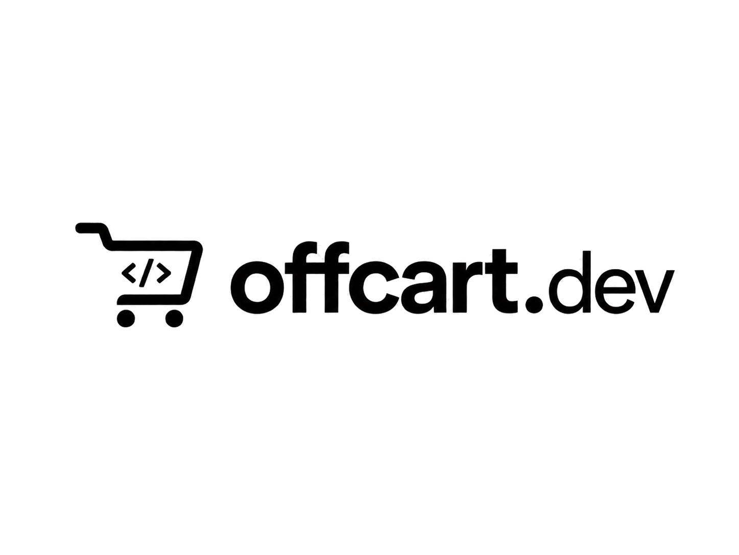 offcart.dev